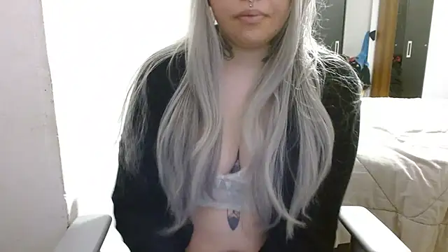 missangieangel online show from 01.29.25