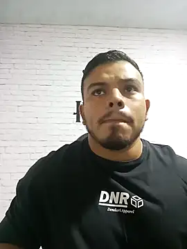 Naughty Charly online show from 03.13.25