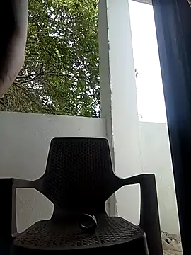 Naughty Charly online show from 10.25.25