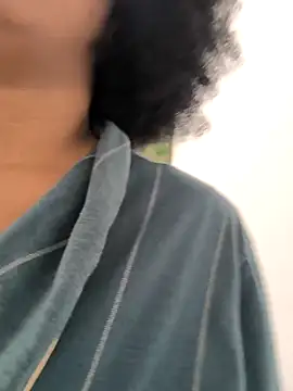 EmmilyBrant online show from 01.03.25