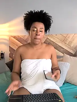 EmmilyBrant online show from 01.18.25