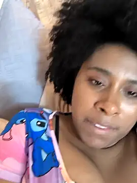 EmmilyBrant online show from 02.08.25