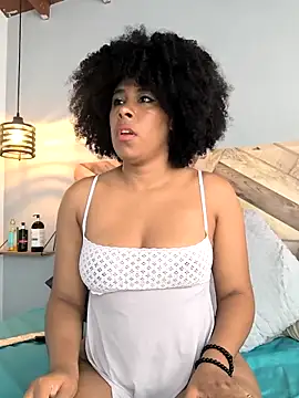 EmmilyBrant online show from 02.16.25