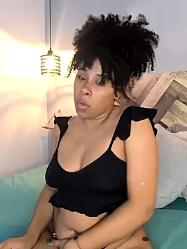 EmmilyBrant online show from 03.16.25