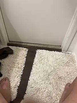 Snapshot of Cindymjesus chatting on 01.15.25 Cindymjesus online show from 01.15.25