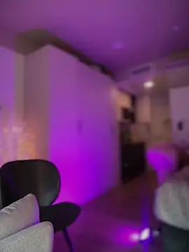 Condes carmen online show from 04.12.26