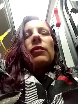 ada mclaine online show from 03.28.26