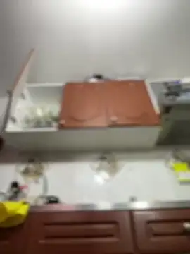 Mila Morgan online show from 01.20.25