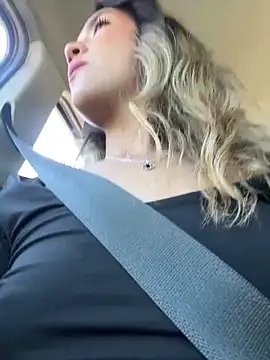 Mila Morgan online show from 01.22.25