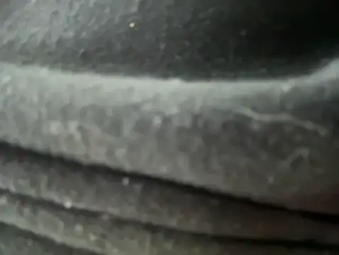 Mila Morgan online show from 01.30.25