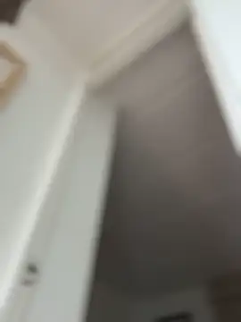 Mila Morgan online show from 01.30.25