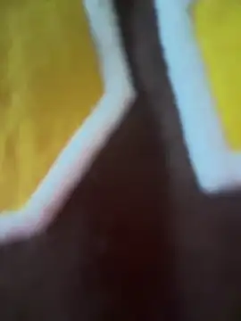 Mila Morgan online show from 01.31.25