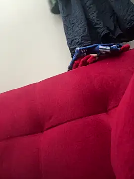 Mila Morgan online show from 02.05.25