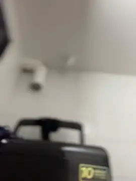 Mila Morgan online show from 02.17.25