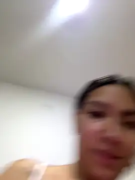 Mila Morgan online show from 10.07.25