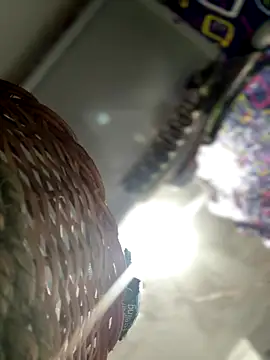 Mila Morgan online show from 10.16.25