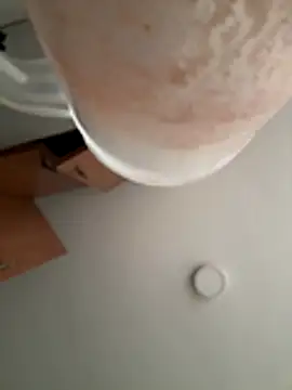 Mila Morgan online show from 10.24.25