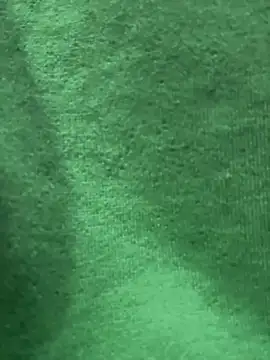 Mila Morgan online show from 02.14.26