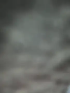 Mila Morgan online show from 02.18.26