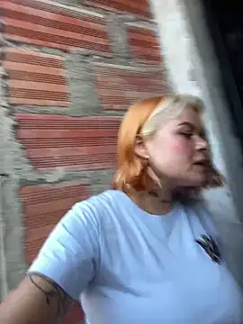 Snapshot of ivanna_rivera chatting on 05.14.26 ivanna rivera online show from 05.14.26