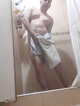 TuBandi2 online show from 11.07.25