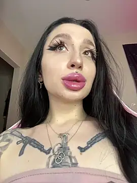 Molly  Moon online show from 04.20.26