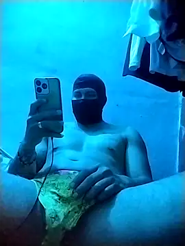 Woofer dick online show from 11.16.25