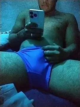 Woofer dick online show from 11.28.25