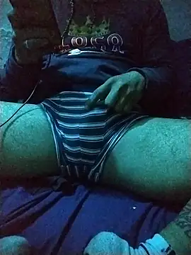 Woofer dick online show from 12.01.25