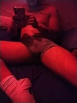 Woofer dick online show from 12.03.25