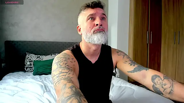 BlowMyXXL online show from 03.02.25