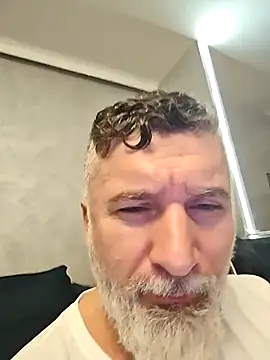 BlowMyXXL online show from 03.23.25