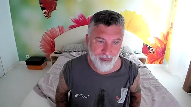 BlowMyXXL online show from 11.09.25