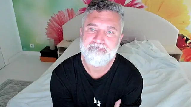 BlowMyXXL online show from 11.27.25