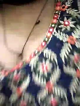 Snapshot of Cute_nidhi chatting on 12.21.24 Cute nidhi online show from 12.21.24