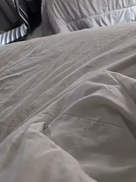 RandomGuy420lol online show from 12.23.25