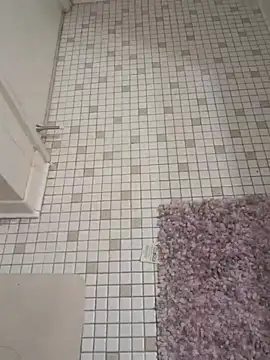 RandomGuy420lol online show from 01.09.26