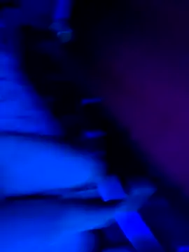 RandomGuy420lol online show from 04.10.26