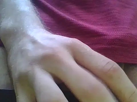 RandomGuy420lol online show from 04.30.26