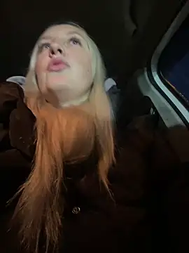 MerlinDave online show from 01.15.26