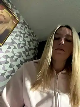 MerlinDave online show from 01.19.26