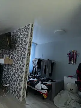 MerlinDave online show from 02.14.26