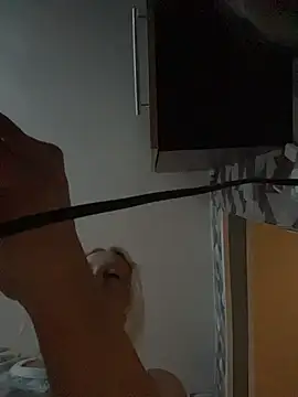 MerlinDave online show from 02.21.26