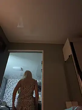 MerlinDave online show from 02.25.26