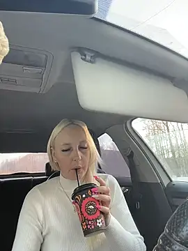 MerlinDave online show from 03.26.26