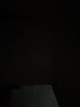 MerlinDave online show from 05.25.26
