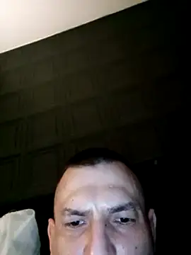 Markossx online show from 02.26.25