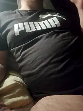 Markossx online show from 02.03.26