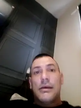 Markossx online show from 02.21.26