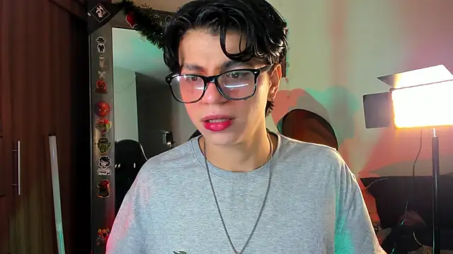 Snapshot of marckalexis chatting on 03.01.26 marckalexis online show from 03.01.26